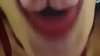 Gecenin Kralicesi