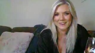 georgialewis