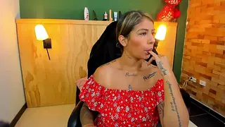 georgina_coule