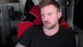 german_prince