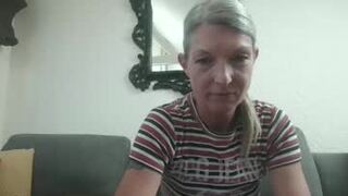 germansweety1