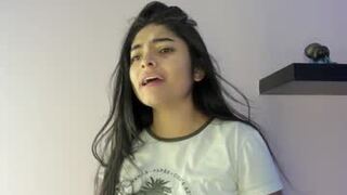 giselamaru