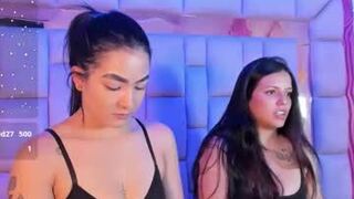 gisell_squirt