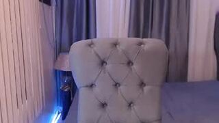 goddesss_angela