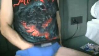 gozer_the_destructor