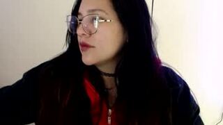 greta_ass