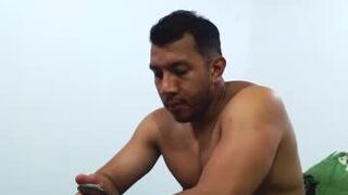 gurushake