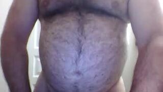 hairydaddreams