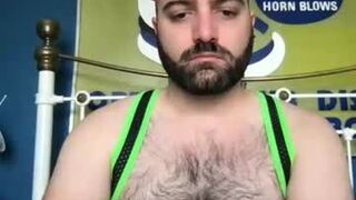 hairyleatherguy