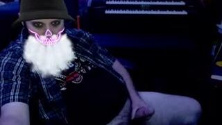 hairyoldperv