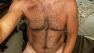 hairypecsguy