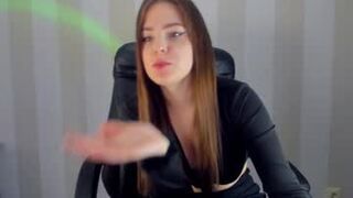 haley_best_