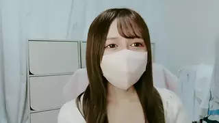 Hanachan Gcup 