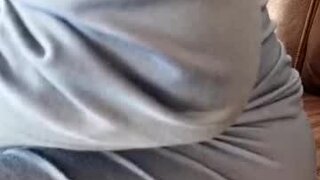 Handjobsquirter
