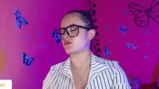 hanna_sex07