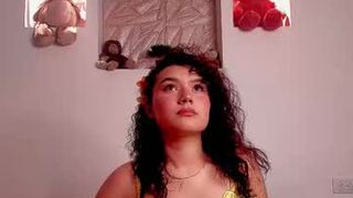 hanny__bunny