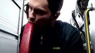 happycock_9inch