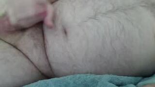 hardcock62a