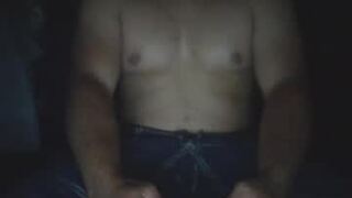 hardfastandrough