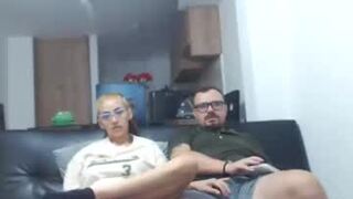 harrycum4you