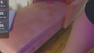 hazel_lyn222