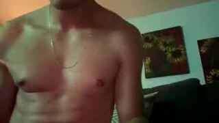 healthiest_cock