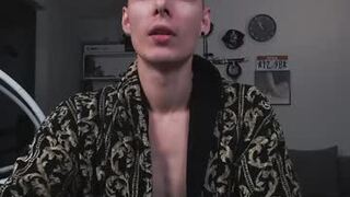 hengen_aiken