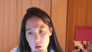 heyitsnaomi