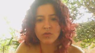 heykarlita