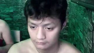 hi_im_jelai