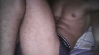 hiseres11