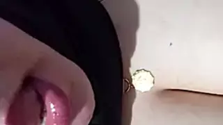 Hnonasix89