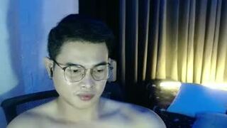 hoemadeboy2