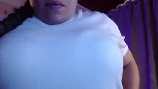 Honey21_
