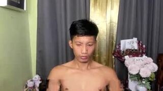 horny_asianmoreno