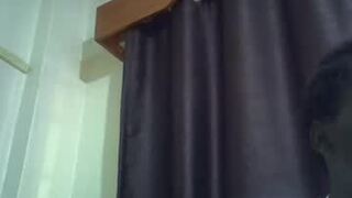 horny_ebony546069