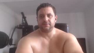 hot_stefano1