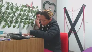 Hotandfierylatinos2023