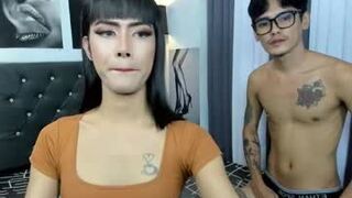 hotasiankenn