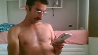 hotboy975334