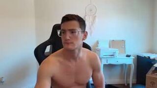 iamtommyparker