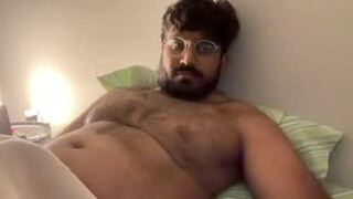 ibear_chat