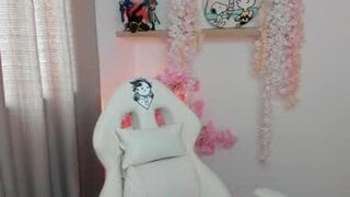 iki_mei