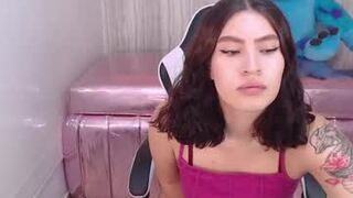 im_anny_t