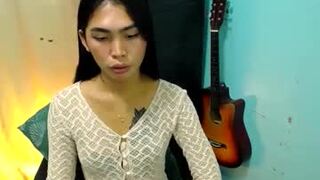 im_your_sexy_wifexxx