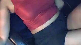 indian_doctor_malika