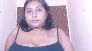 indiancoco