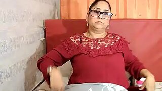 indiankushy