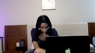 indiantransgirlillinois