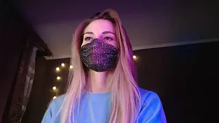 iris_lave
